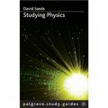 Studying Physics [平裝] (學習物理學)
