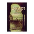 Leonardo s Shadow Or My Astonishing Life as Leonardo Da Vinci s Servant [平裝]