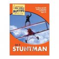 Be a Stuntman (Orange Level World Maths) [平裝]