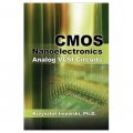 CMOS Nanoelectronics: Analog and RF VLSI Circuits [精裝]