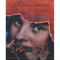 This is How I Remember, Now: PORTRAITS BY JIM DINE