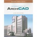 Building Information Modeling for Construction Using ArchiCAD [平裝]
