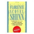 Writings Of Florence Scovel Sh [平裝]