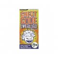 Cheat Code Overload Summer 2011 [平裝]