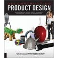 Deconstructing Product Design [平裝]