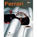 Ferrari (First Gear) [平裝]