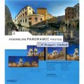 Assembling Panoramic Photos: A Designer s Notebook