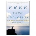 Free from Addiction [平裝]