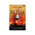 Ancient Rome: The Rise and Fall of an Empire [平裝]