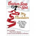 Chicken Soup for the Soul: My Resolution [平裝]