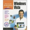 How to Do Everything with Windows Vista [平裝]