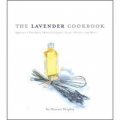 The Lavender Cookbook [平裝]