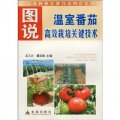 圖說溫室番茄高效栽培關鍵技術