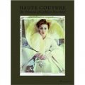 Haute Couture: The Polaroids of Cathleen Naundorf [精裝]