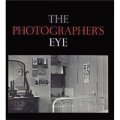 The Photographer s Eye
