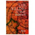 The Killing Zone: How and why Pilots Die [精裝]