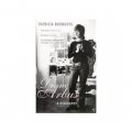 Diane Arbus: A Biography. Patricia Bosworth [平裝]