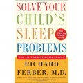 Solve Your Child s Sleep Problems [平裝]