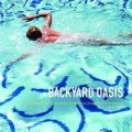 Backyard Oasis: The Swimming Pool in Southern California Photography, 1945 - 1982 [精裝]