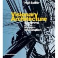 Visionary Architecture [平裝]