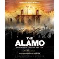 Alamo, The [平裝]