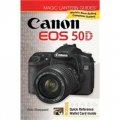 Magic Lantern Guides?: Canon EOS 50D [平裝]