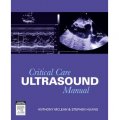 Critical Care Ultrasound Manual [平裝]