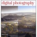 Digital Photography Foundation Course [平裝] (攝影基礎課程)