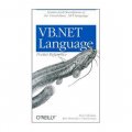 VB.NET Language Pocket Reference (Pocket Reference (O Reilly))