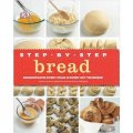 Step-by-Step Bread [精裝]