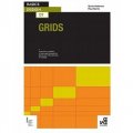 Basics Design: Grids [平裝]