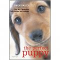 The Perfect Puppy [平裝] (完美的小狗（修訂版）)
