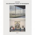 The Dusseldorf School of Photography [精裝]