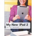 My New iPad 2: A User s Guide 3rd Edition: A User s Guide [平裝]