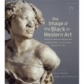 The Image of the Black in Western Art [精裝]