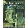 A Miscellany of Objects From Sir John Soane s Museum