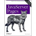 JavaServer Pages [平裝]