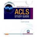 ACLS Study Guide [平裝]