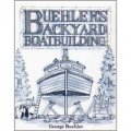Buehler s Backyard Boatbuilding [平裝]