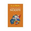 Hurrah for Little Noddy [平裝] (小諾蒂萬歲)