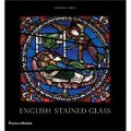 English Stained Glass [精裝]