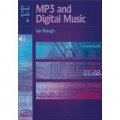 Quick Guide To... MP3 and Digital Music
