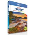 Pocket Guide Phuket (Lonely Planet Pocket Guides) [平裝]
