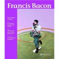 Francis Bacon [平裝]