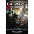 Gears of War: Jacinto s Remnant [平裝]