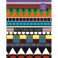 Pattern Factory [平裝]