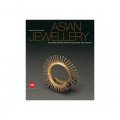 Asian Jewellery: Ethnic Rings, Bracelets, Necklaces, Earrings, Belts, Head Ornaments