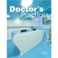 Doctors Practices [精裝]