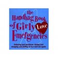 Handbag Book of Girly Love Emergencies [平裝]