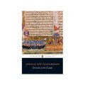 Chronicles of the Crusades (Penguin Classics) [平裝]
